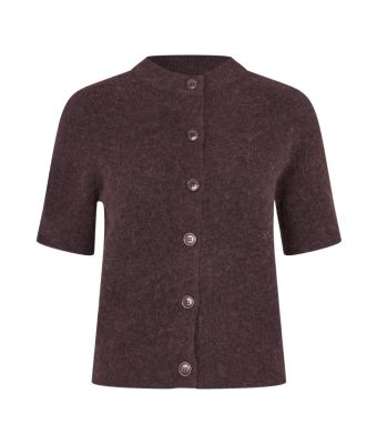 Sams_e_Sams_e_Sanoura_ss_cardigan_15556_Rood_bordeaux