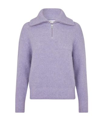 Sams_e_Sams_e_Saanour_HZ_sweater__Paars_lila