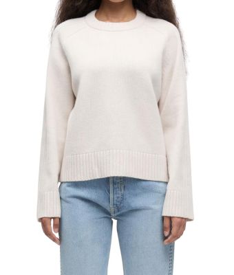 Sams_e_Sams_e_Satilly_sweater_15826_Creme