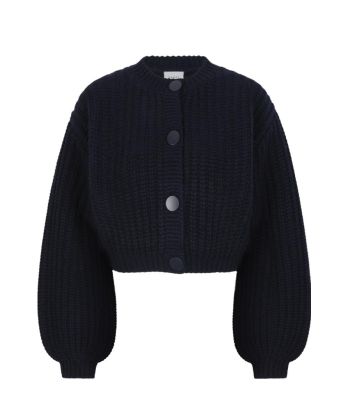 Dante_6_Zinnia_chunky_wool_cardigan_Blauw_donker