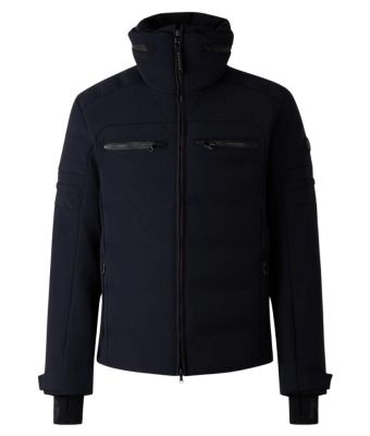 Bogner_Minho_Softshell_Ski_Jacket_Zwart_5