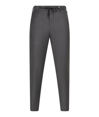 Myths_Pantalon_Lungo_Grijs_m_lee