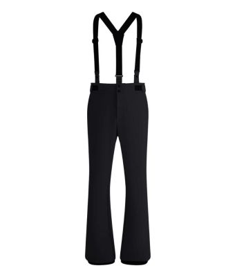 Fusalp_Franz_ski_pants_Zwart