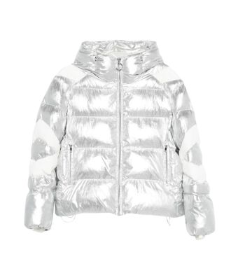 Fusalp_Charloy_metal_down_jacket_Zilver