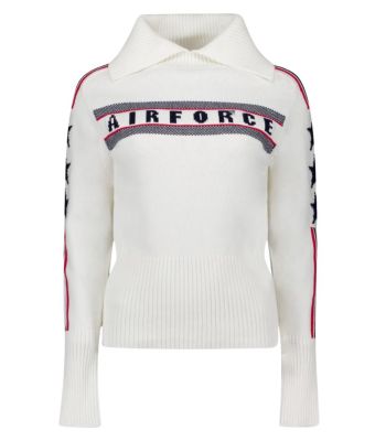 Airforce_Eldora_mountain_knit_Wit_mix
