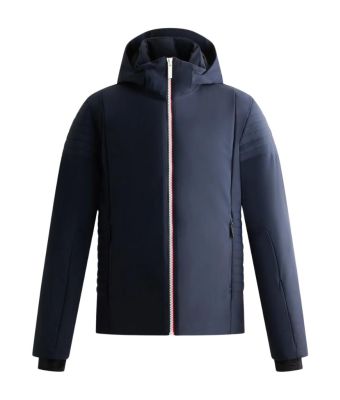 Fusalp_Power_ski_jacket_Blauw_donker_4