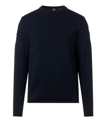 Fusalp_Damien_sweater_Blauw_donker