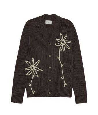 NN07_Mika_Flower_6620_Bruin_donker