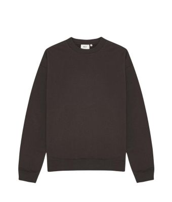 NN07_David_Crew_3014_Bruin_donker