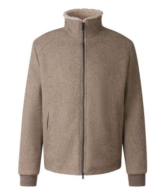 Bogner_Yoshi_coat_Zand_5