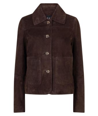 Ibana_Junia_Suede__Bruin_donker