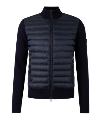 Bogner_zisco_d__Blauw_donker