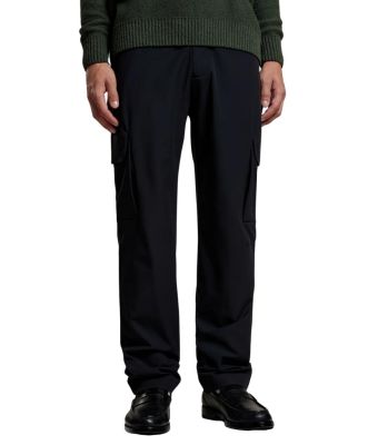 Aeden_Official_Andro_pants_Zwart