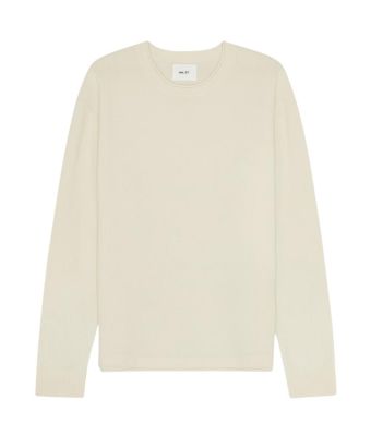 NN07_Sammy_60026_Creme