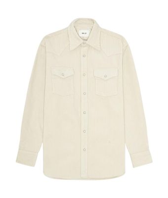 NN07_Ricky_50004_Creme