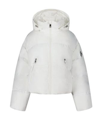 Airforce_Sun_peaks_jacket_Wit