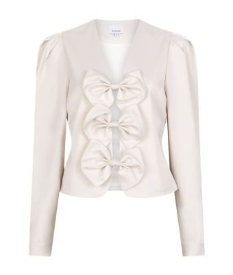 Dante_6_Soralla_bow_detail_top__Creme