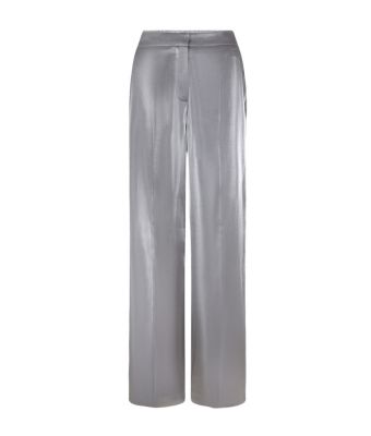Dante_6_Purity_wide_leg_pants_Grijs_zilver