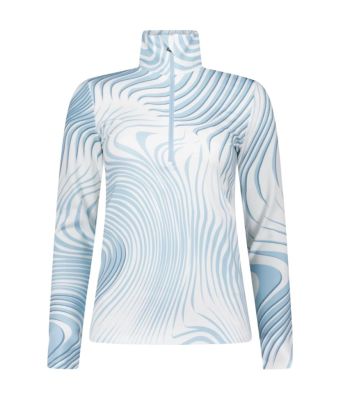 Airforce_Pully_Moire_print__Blauw_licht