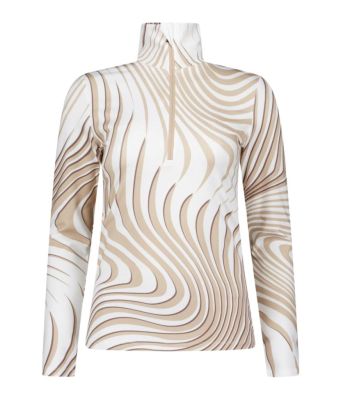 Airforce_Pully_Moire_print__Beige