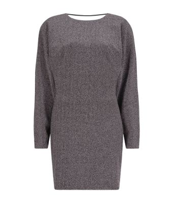 Dante_6_Raye_lurex_mini_dress_Paars_lila_3