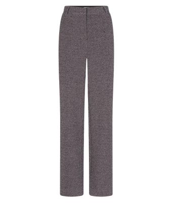 Dante_6_Noemia_lurex_pants_Paars_lila