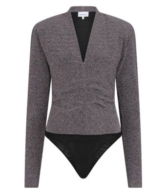 Dante_6_Healey_lurex_body_top__Paars_lila