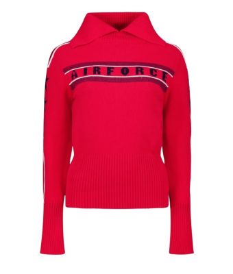 Airforce_Eldora_mountain_knit_Rood_mix