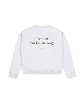 Brams_Fruit_Gardening_crewneck__Grijs_licht