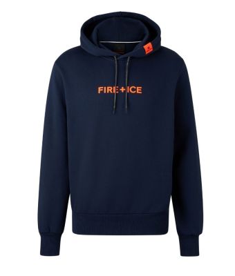 Bogner_Covell_Blauw_donker