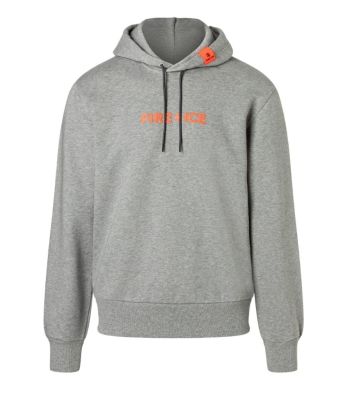 Bogner_Covell_Grijs_licht