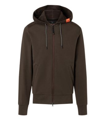 Bogner_Kano__Bruin_donker