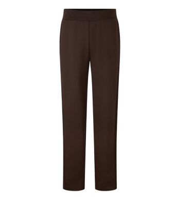 Bogner_Pedro4__Bruin_donker