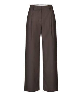 Sams_e_Sams_e_Saagneta_trousers_14930__Bruin_donker