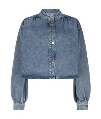 Ibana_Tessa__Blauw_midden