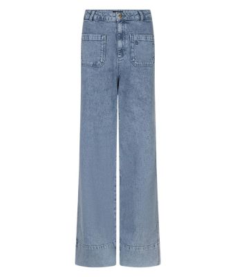 Ibana_Pendan_Blauw_midden