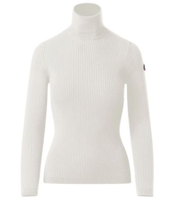 Fusalp_Ancelle_sweater_Creme