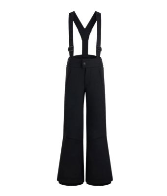 Fusalp_Pixilae__Zwart_3