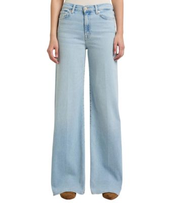 Seven_for_all_mankind_Lotta_Frozen_Blauw_licht