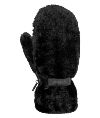 Reusch_Molly_R_TEX__XT_Mitten_Zwart