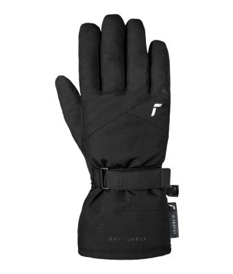 Reusch_Alena_R_TEX__XT_Zwart