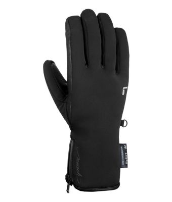 Reusch_Tiffany_R_TEX__XT_Zwart