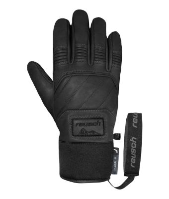 Reusch_Legacy_R_TEX__XT_Zwart