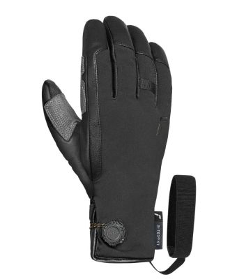 Reusch_Explorer_Fidlock_R_TEX__XT_Zwart