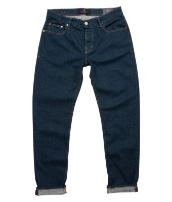 Blue_de_Genes_Vinci_Topaz_jeans__Dark_stone