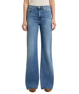 Seven_for_all_mankind_Dojo_oceanstone__Light_stone