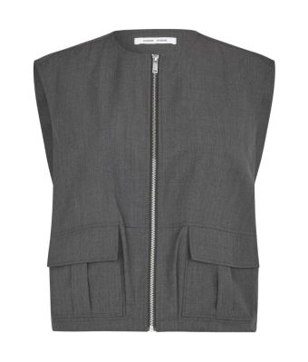 Sams_e_Sams_e_Sakelly_vest_15449__Grijs_donker