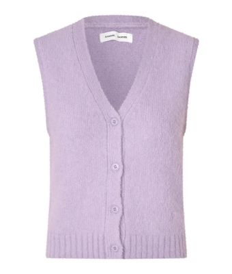 Sams_e_Sams_e_Sajeanne_vest_15425__Paars_lila