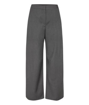 Sams_e_Sams_e_Saroko_trousers_15449__Grijs_donker