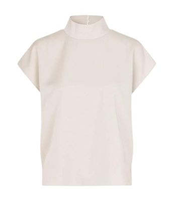 Sams_e_Sams_e_Sahoys_top_7331_Grijs_licht_3